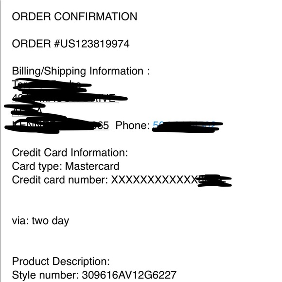 Authentic Gucci Nice Red Patent Leather Bag - Picture 7 of 8